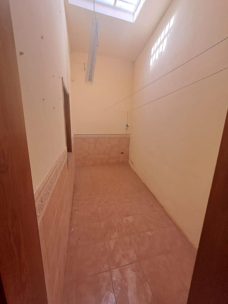 3 quarto Moradia para venda em Puerto del Rosario - 229 000 € (Ref: 8849472)