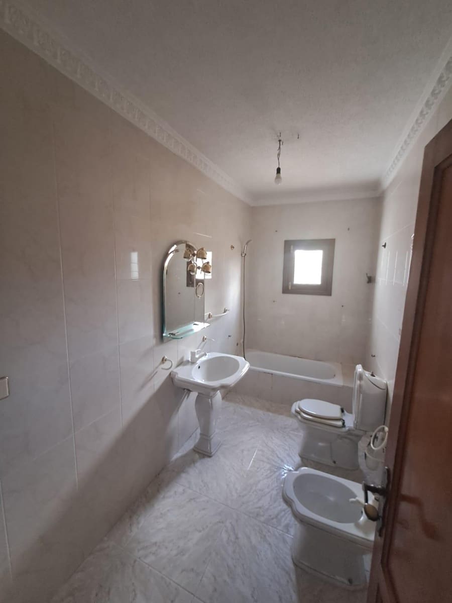 3 quarto Moradia para venda em Puerto del Rosario - 229 000 € (Ref: 8849472)