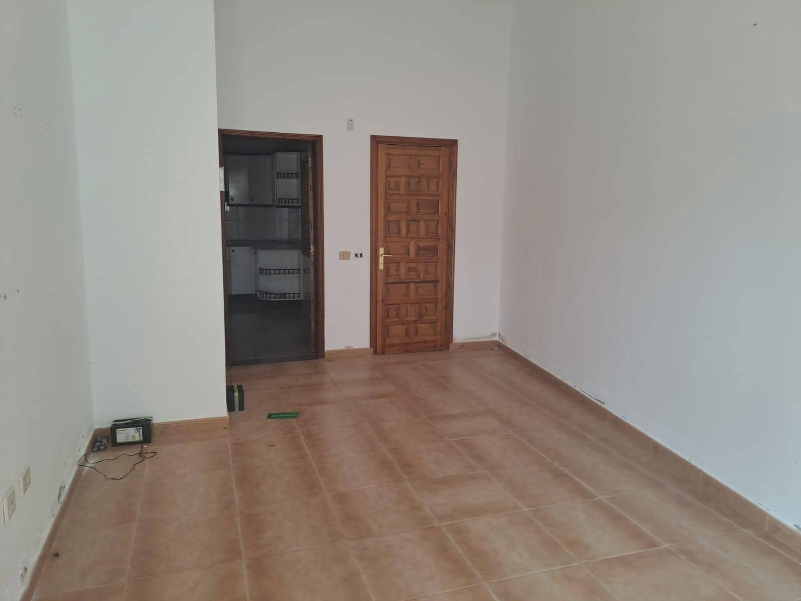 3 quarto Moradia para venda em Puerto del Rosario - 229 000 € (Ref: 8849472)