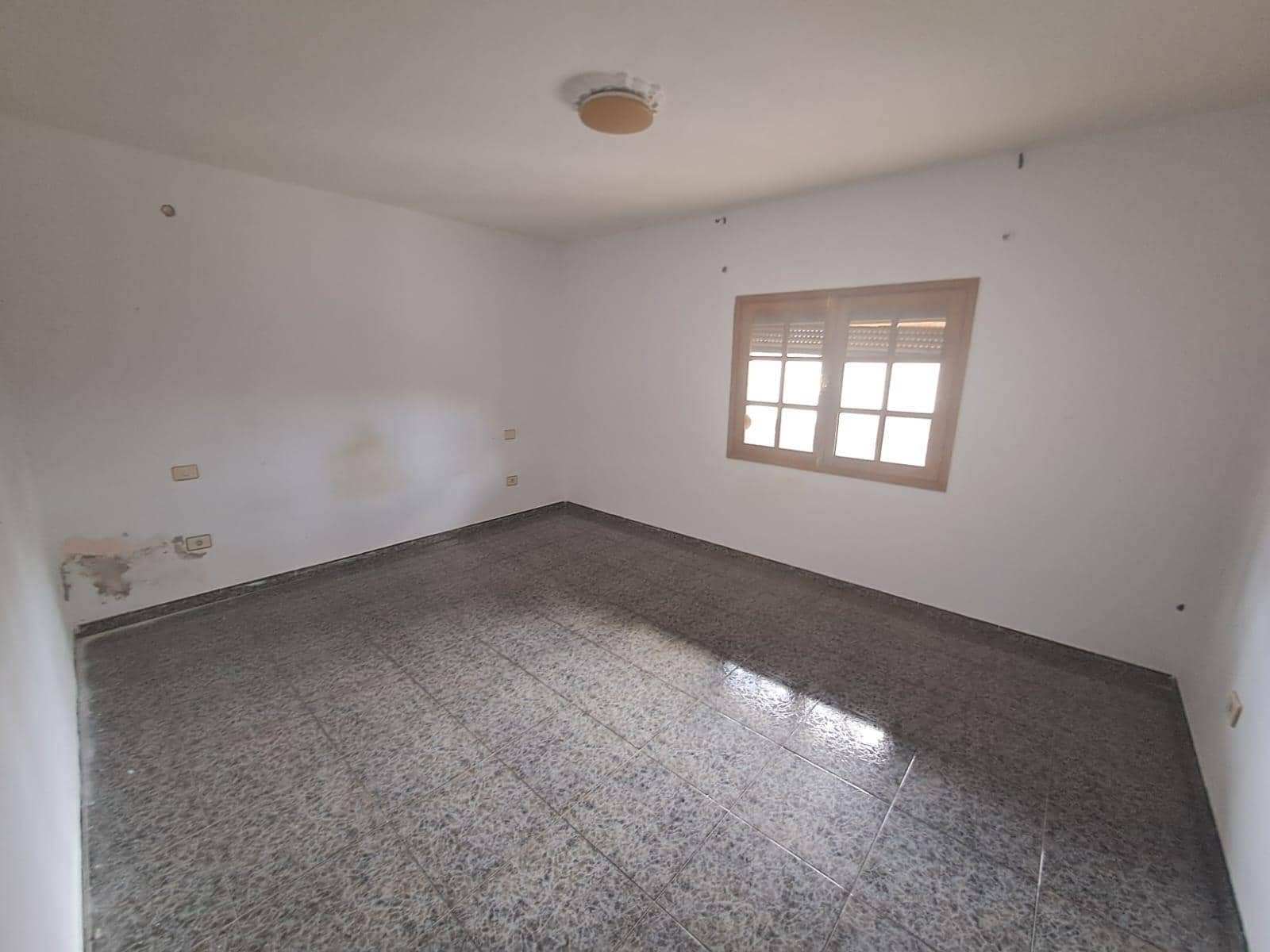 3 quarto Moradia para venda em Puerto del Rosario - 229 000 € (Ref: 8849472)