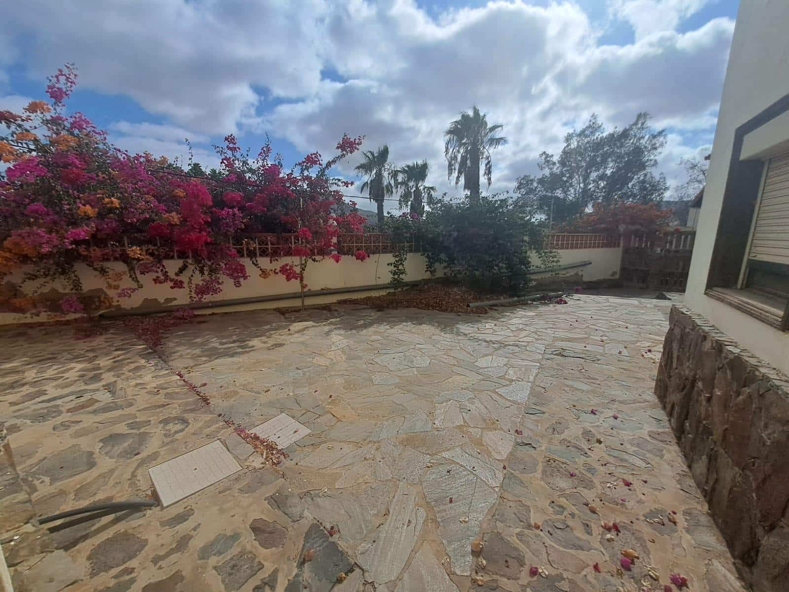 3 quarto Moradia para venda em Puerto del Rosario - 229 000 € (Ref: 8849472)