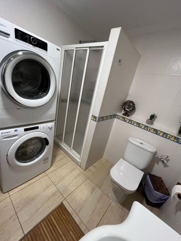 3 bedroom Apartment for sale in Puerto del Rosario - € 480,000 (Ref: 8894869)