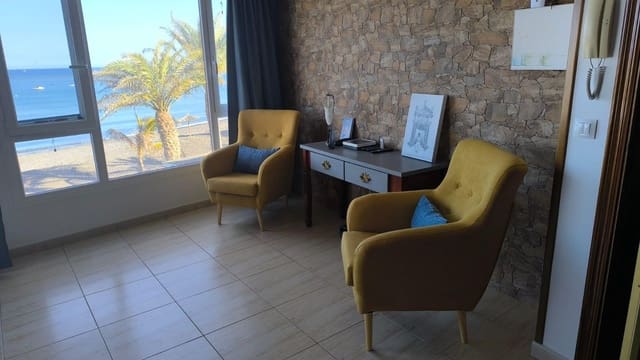 3 bedroom Apartment for sale in Puerto del Rosario - € 480,000 (Ref: 8894869)