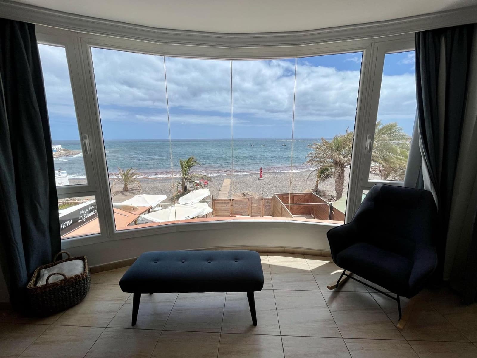 3 quarto Apartamento para venda em Puerto del Rosario - 480 000 € (Ref: 8894869)