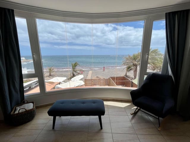 3 bedroom Apartment for sale in Puerto del Rosario - € 480,000 (Ref: 8894869)