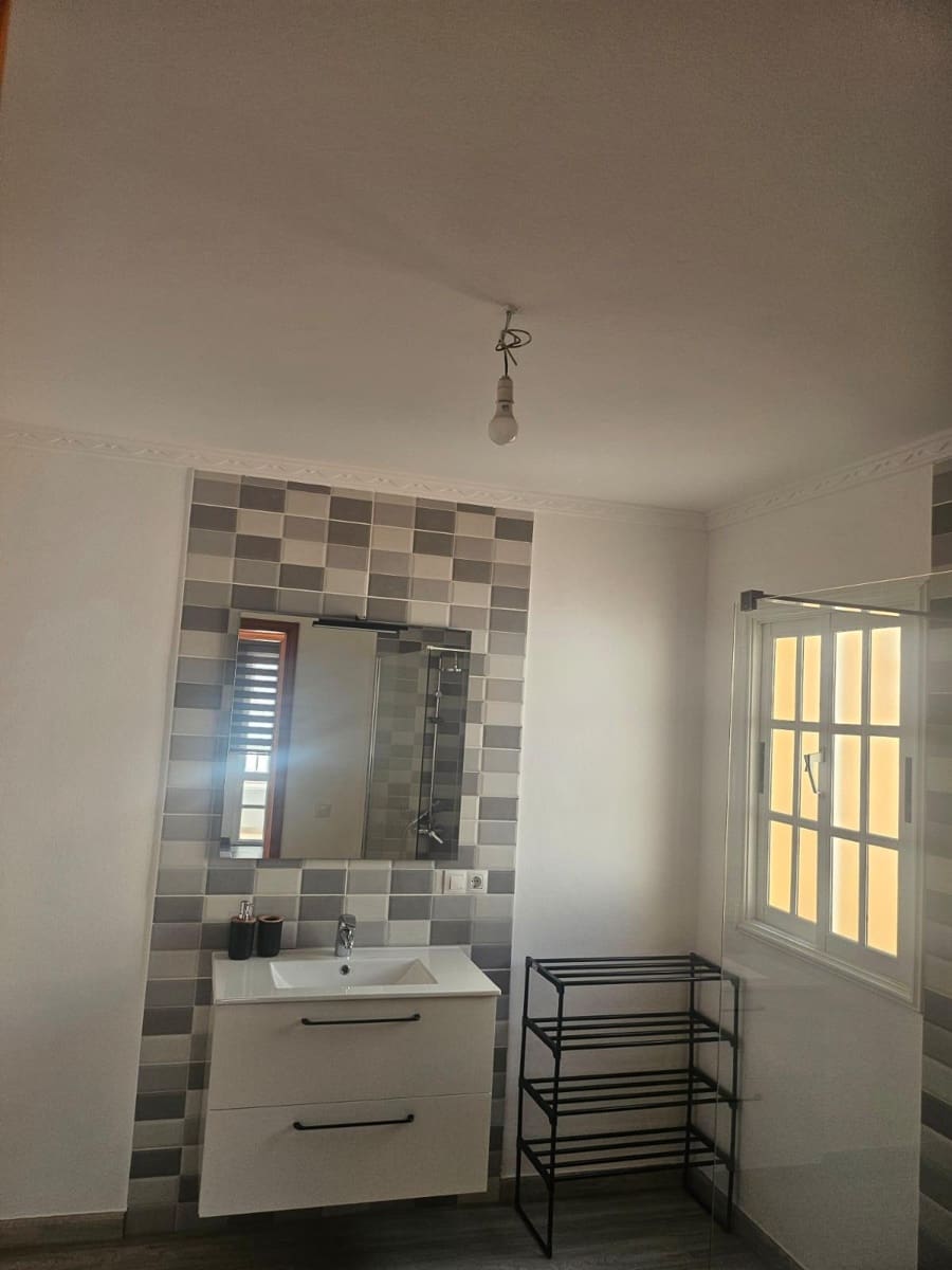 2 slaapkamer Villa te koop in Puerto del Rosario - € 312.000 (Ref: 8894871)