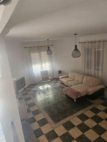 2 slaapkamer Villa te koop in Puerto del Rosario - € 312.000 (Ref: 8894871)