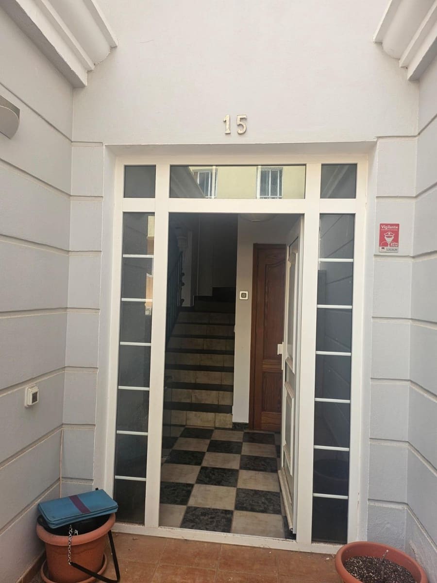 2 slaapkamer Villa te koop in Puerto del Rosario - € 312.000 (Ref: 8894871)