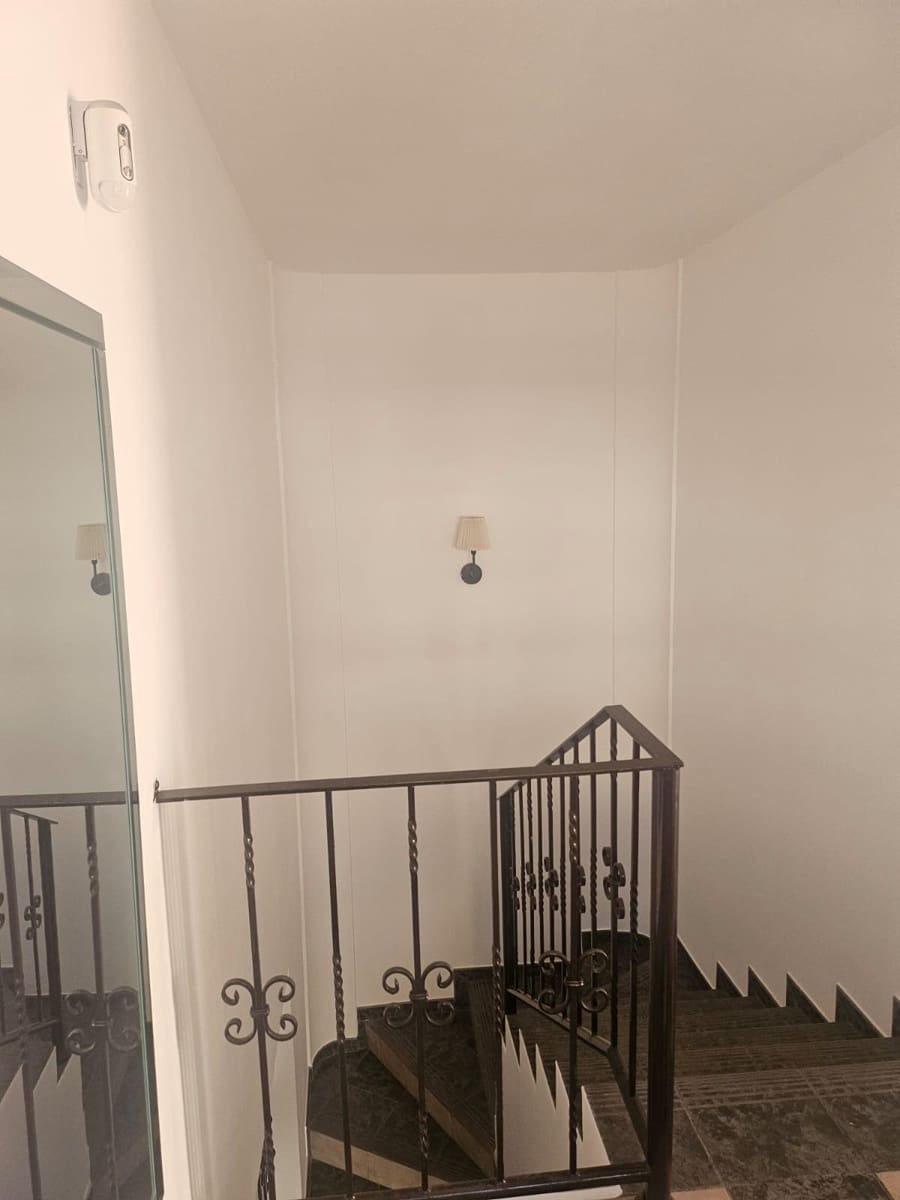 2 slaapkamer Villa te koop in Puerto del Rosario - € 312.000 (Ref: 8894871)