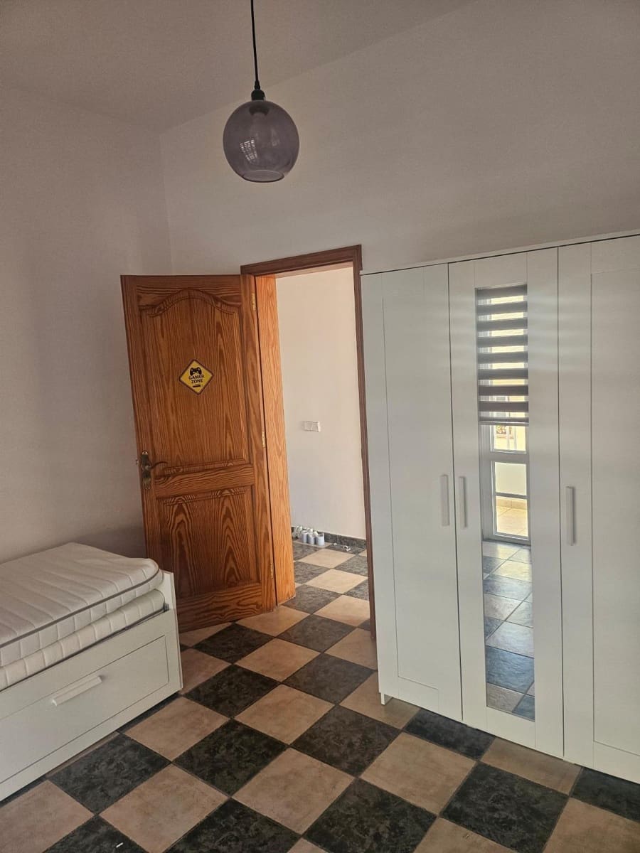 2 slaapkamer Villa te koop in Puerto del Rosario - € 312.000 (Ref: 8894871)