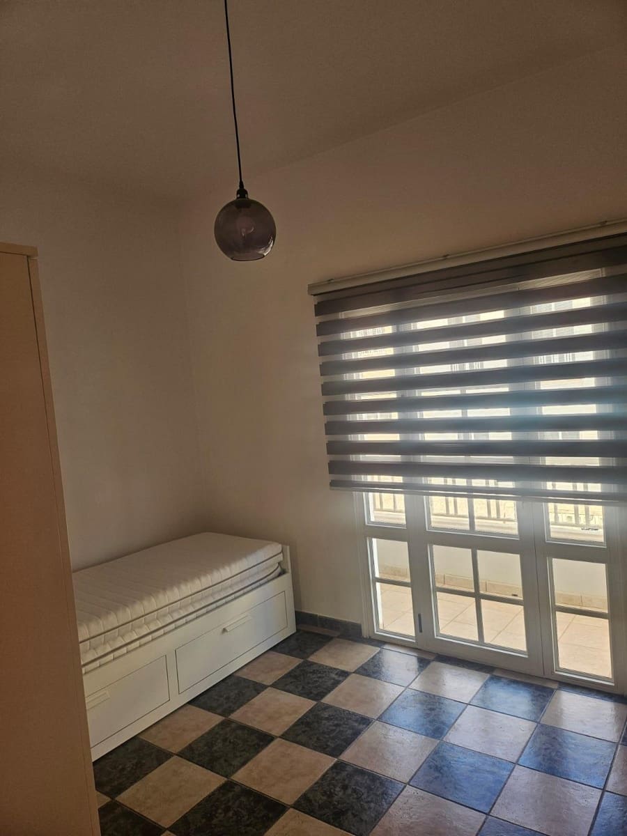 2 slaapkamer Villa te koop in Puerto del Rosario - € 312.000 (Ref: 8894871)