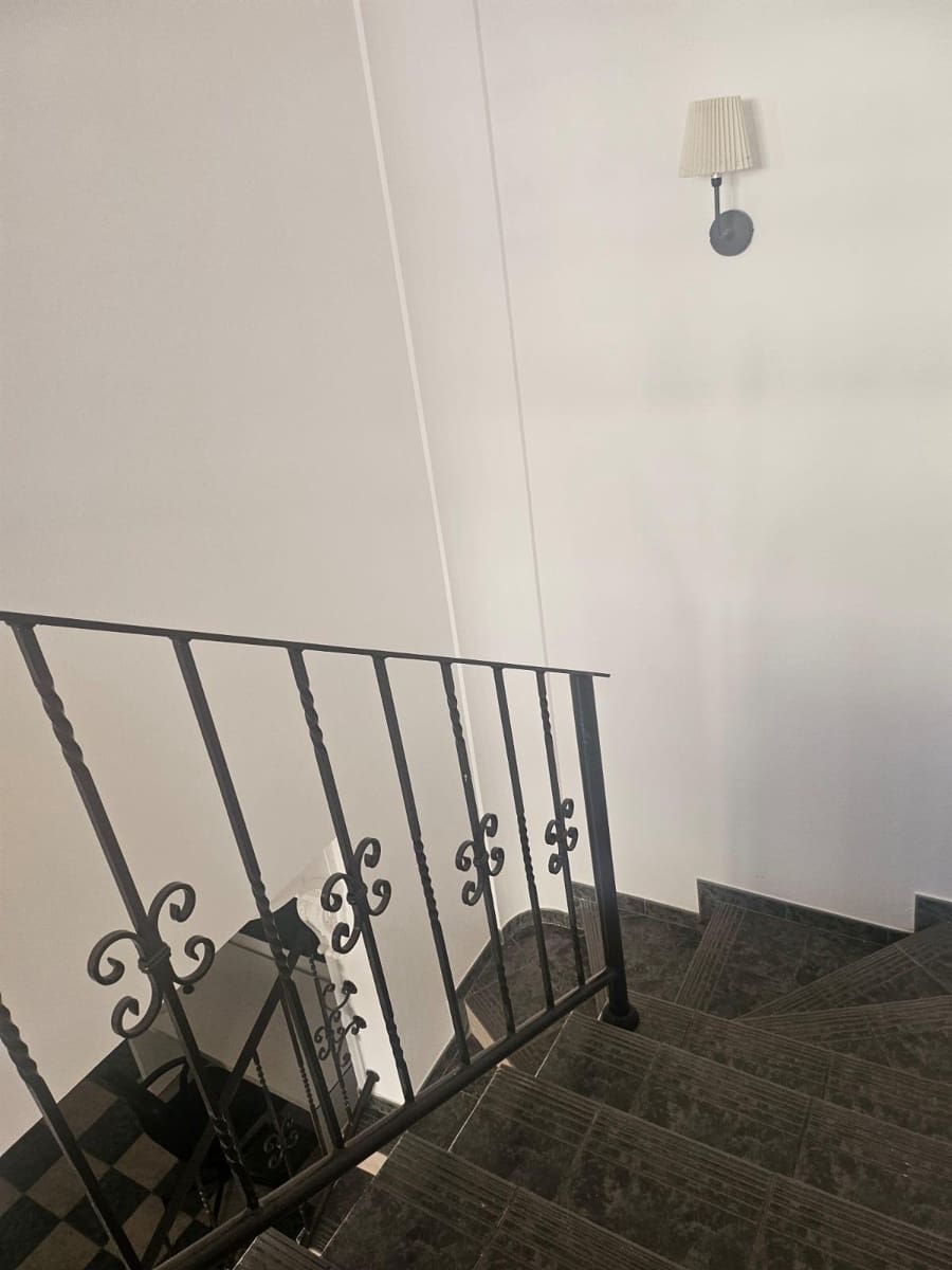 2 slaapkamer Villa te koop in Puerto del Rosario - € 312.000 (Ref: 8894871)