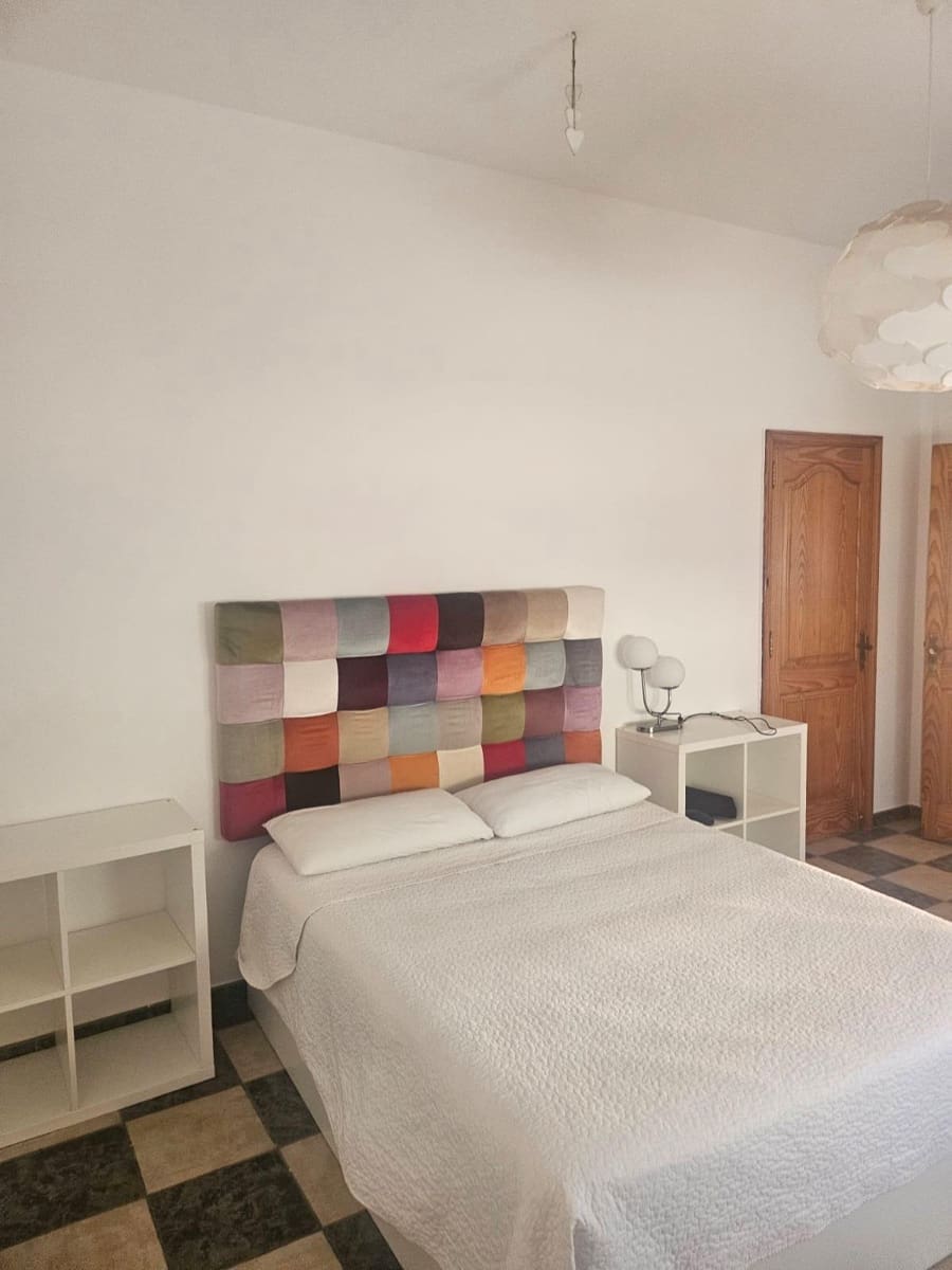 2 slaapkamer Villa te koop in Puerto del Rosario - € 312.000 (Ref: 8894871)