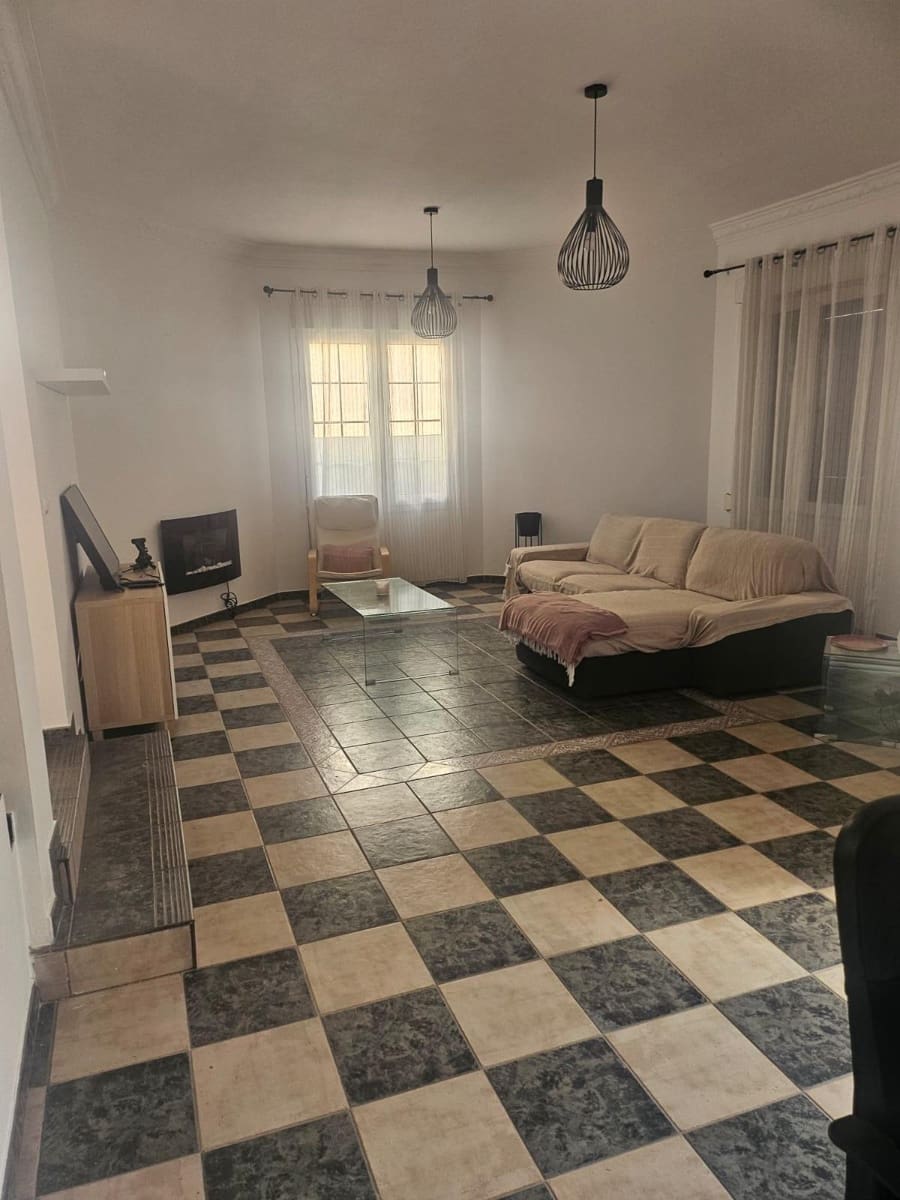 2 slaapkamer Villa te koop in Puerto del Rosario - € 312.000 (Ref: 8894871)