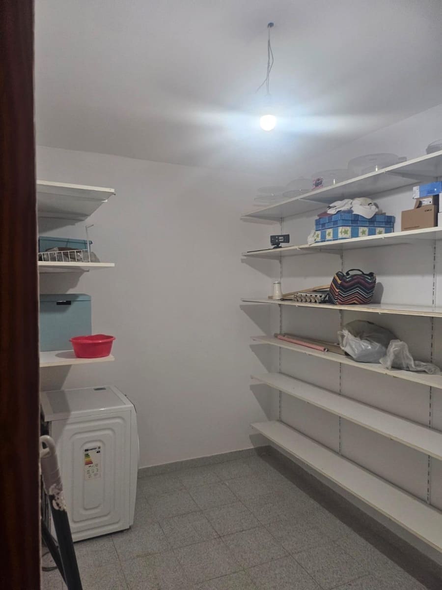 2 slaapkamer Villa te koop in Puerto del Rosario - € 312.000 (Ref: 8894871)