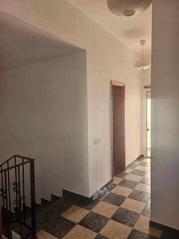 2 slaapkamer Villa te koop in Puerto del Rosario - € 312.000 (Ref: 8894871)