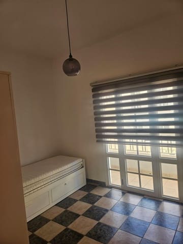 2 slaapkamer Villa te koop in Puerto del Rosario - € 312.000 (Ref: 8894871)