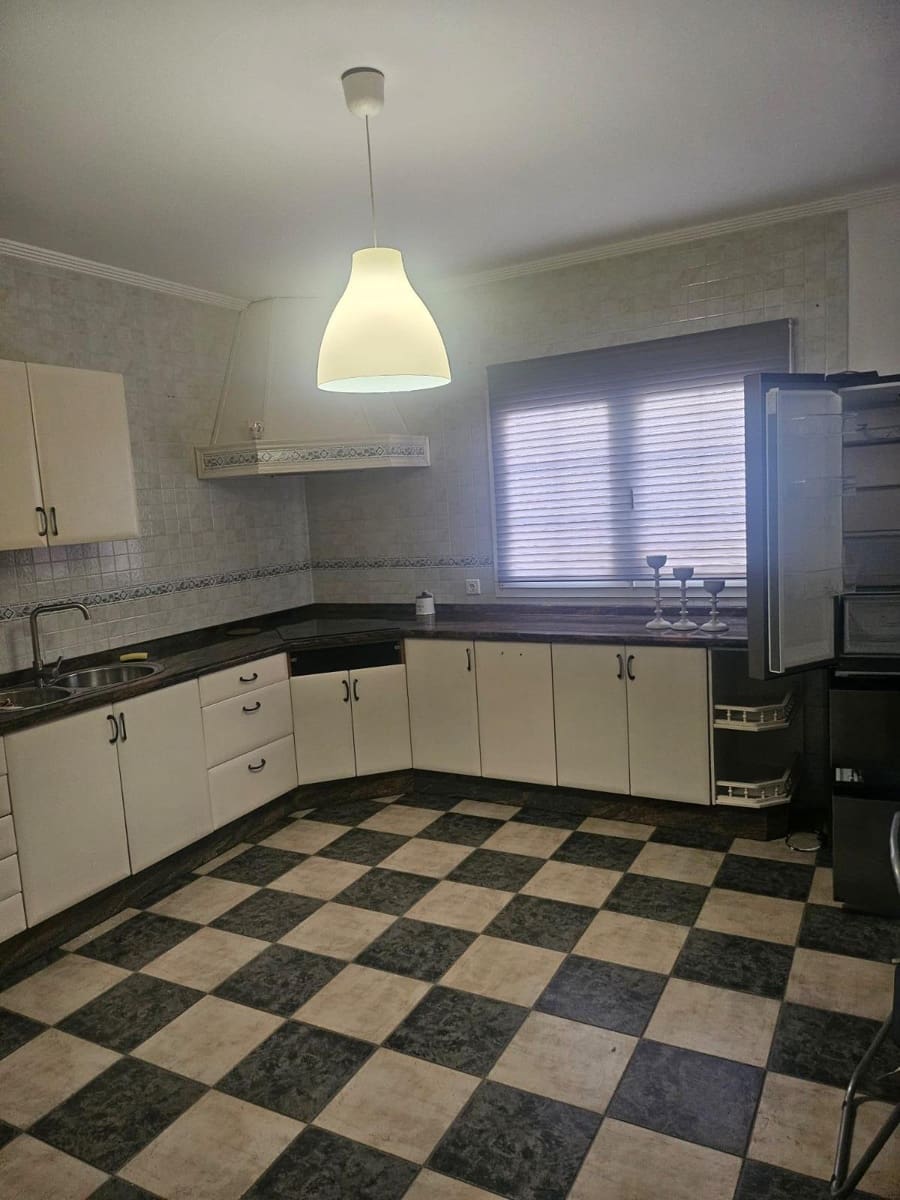 2 slaapkamer Villa te koop in Puerto del Rosario - € 312.000 (Ref: 8894871)