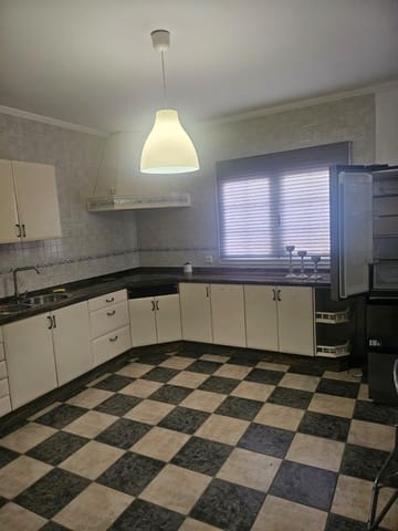 2 slaapkamer Villa te koop in Puerto del Rosario - € 312.000 (Ref: 8894871)