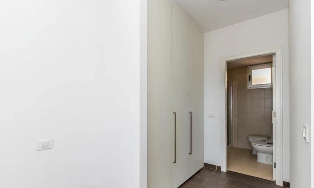 3 soveværelse Lejlighed til salg i San Miguel de Abona med swimmingpool garage - € 327.200 (Ref: 8902325)