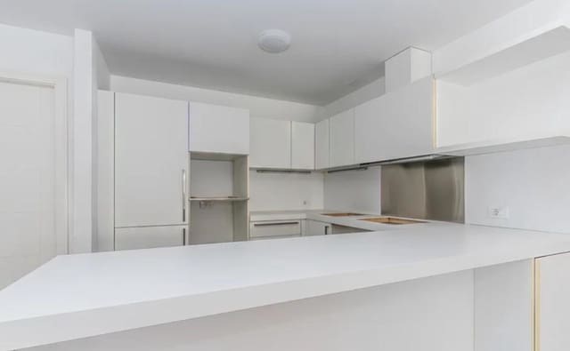 3 soveværelse Lejlighed til salg i San Miguel de Abona med swimmingpool garage - € 327.200 (Ref: 8902325)