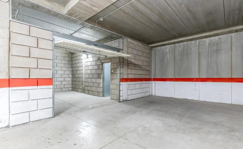 3 soveværelse Lejlighed til salg i San Miguel de Abona med swimmingpool garage - € 327.200 (Ref: 8902325)