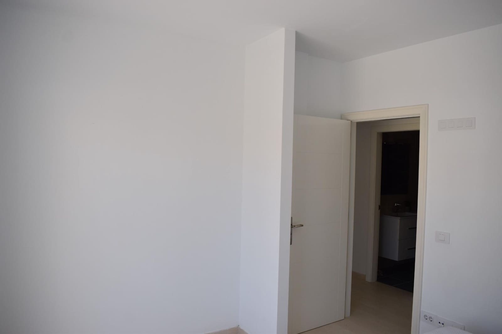 3 soveværelse Lejlighed til salg i San Miguel de Abona med swimmingpool garage - € 327.200 (Ref: 8902325)