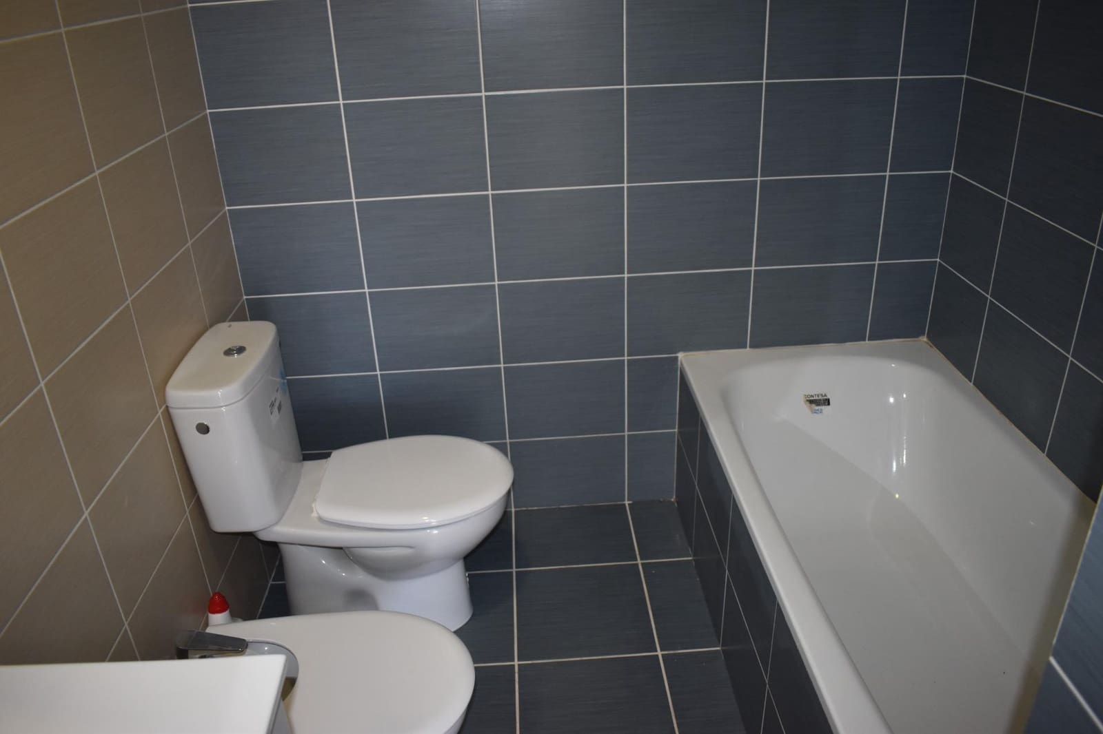 3 soveværelse Lejlighed til salg i San Miguel de Abona med swimmingpool garage - € 327.200 (Ref: 8902325)