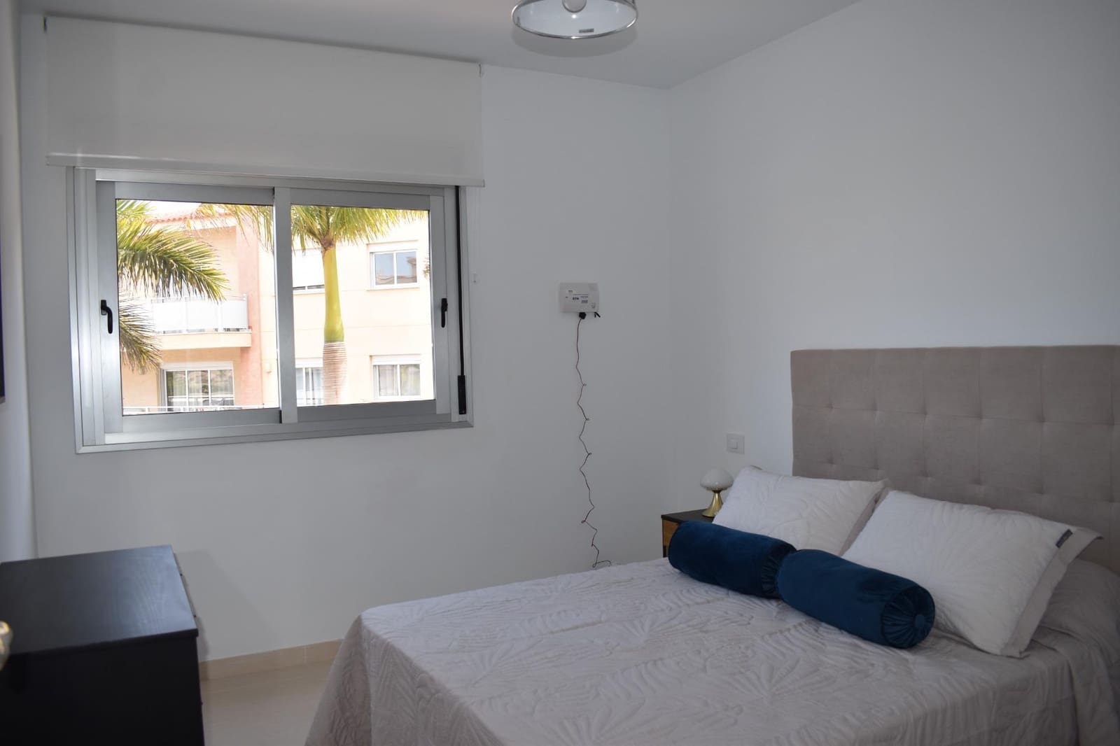 3 soveværelse Lejlighed til salg i San Miguel de Abona med swimmingpool garage - € 327.200 (Ref: 8902325)