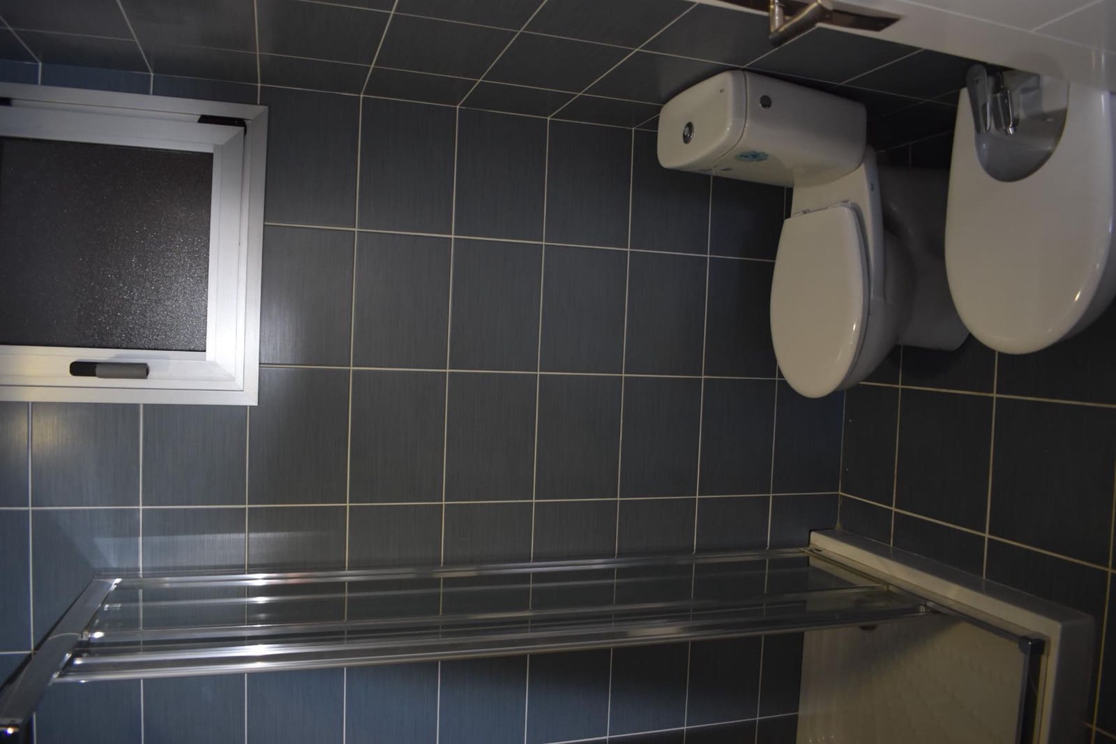 3 soveværelse Lejlighed til salg i San Miguel de Abona med swimmingpool garage - € 327.200 (Ref: 8902325)