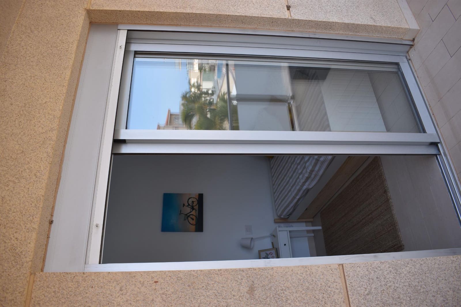 3 soveværelse Lejlighed til salg i San Miguel de Abona med swimmingpool garage - € 327.200 (Ref: 8902325)