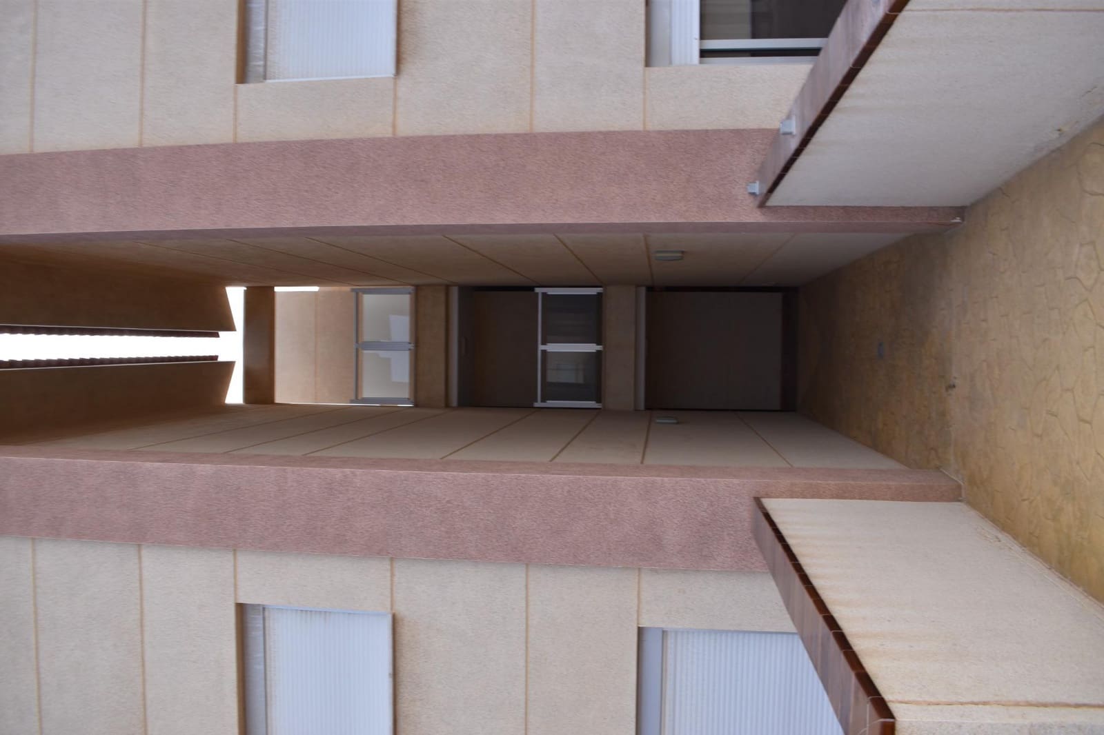 3 soveværelse Lejlighed til salg i San Miguel de Abona med swimmingpool garage - € 327.200 (Ref: 8902325)