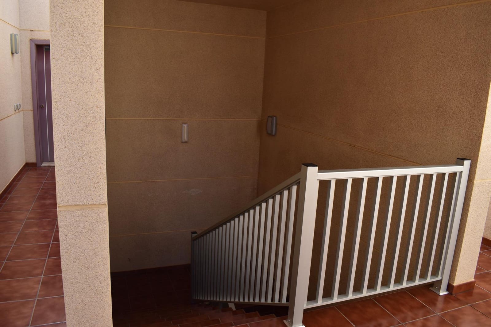 3 soveværelse Lejlighed til salg i San Miguel de Abona med swimmingpool garage - € 327.200 (Ref: 8902325)