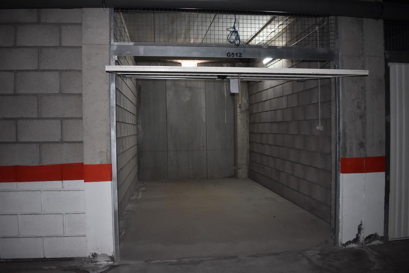 3 soveværelse Lejlighed til salg i San Miguel de Abona med swimmingpool garage - € 327.200 (Ref: 8902325)