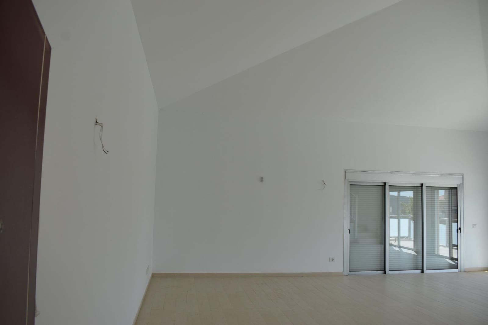 3 soveværelse Lejlighed til salg i San Miguel de Abona med swimmingpool garage - € 327.200 (Ref: 8902325)