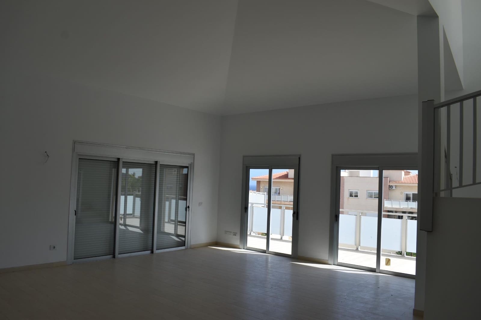 3 soveværelse Lejlighed til salg i San Miguel de Abona med swimmingpool garage - € 327.200 (Ref: 8902325)