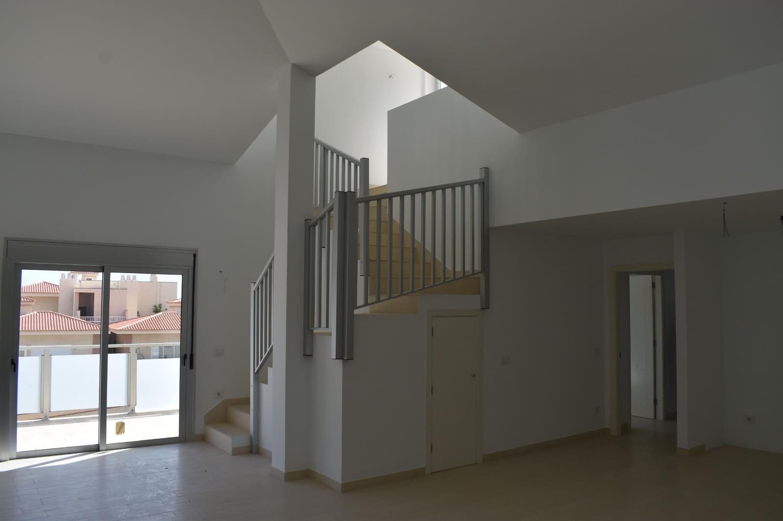 3 soveværelse Lejlighed til salg i San Miguel de Abona med swimmingpool garage - € 327.200 (Ref: 8902325)