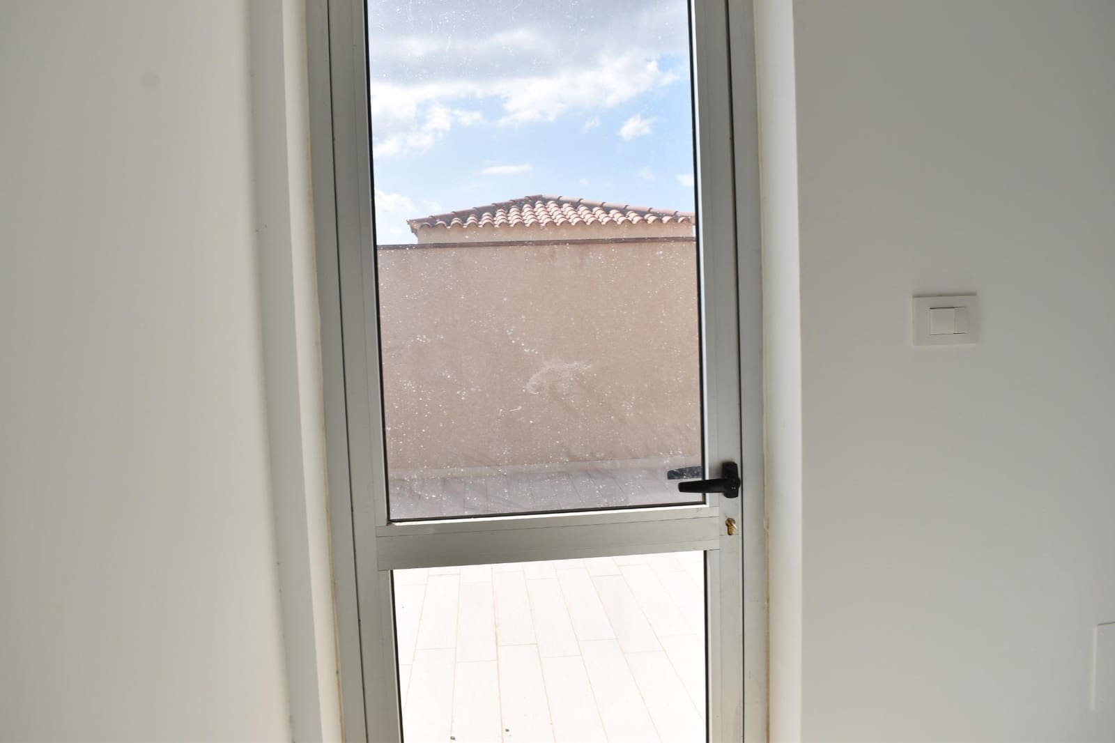 3 soveværelse Lejlighed til salg i San Miguel de Abona med swimmingpool garage - € 327.200 (Ref: 8902325)