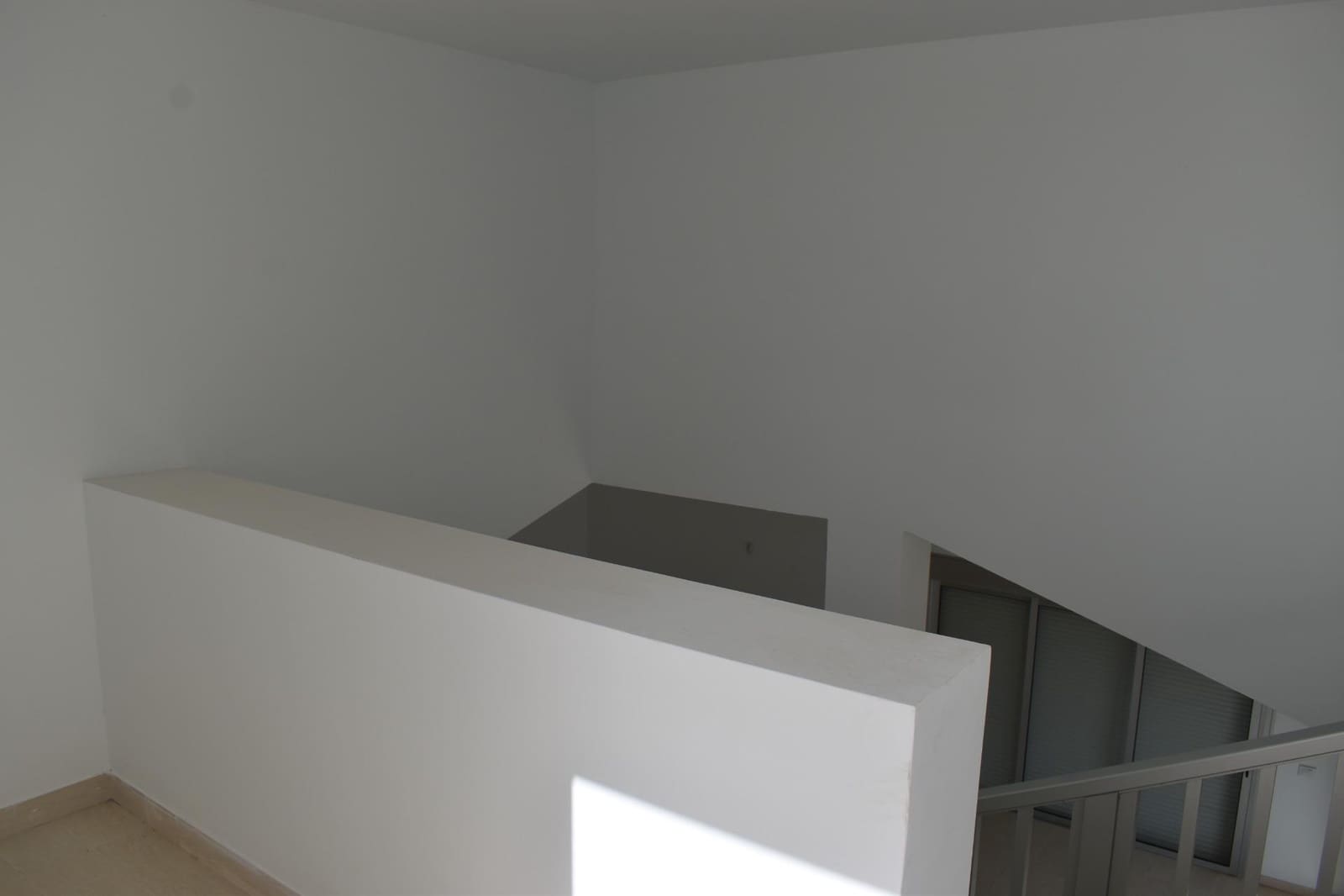 3 soveværelse Lejlighed til salg i San Miguel de Abona med swimmingpool garage - € 327.200 (Ref: 8902325)