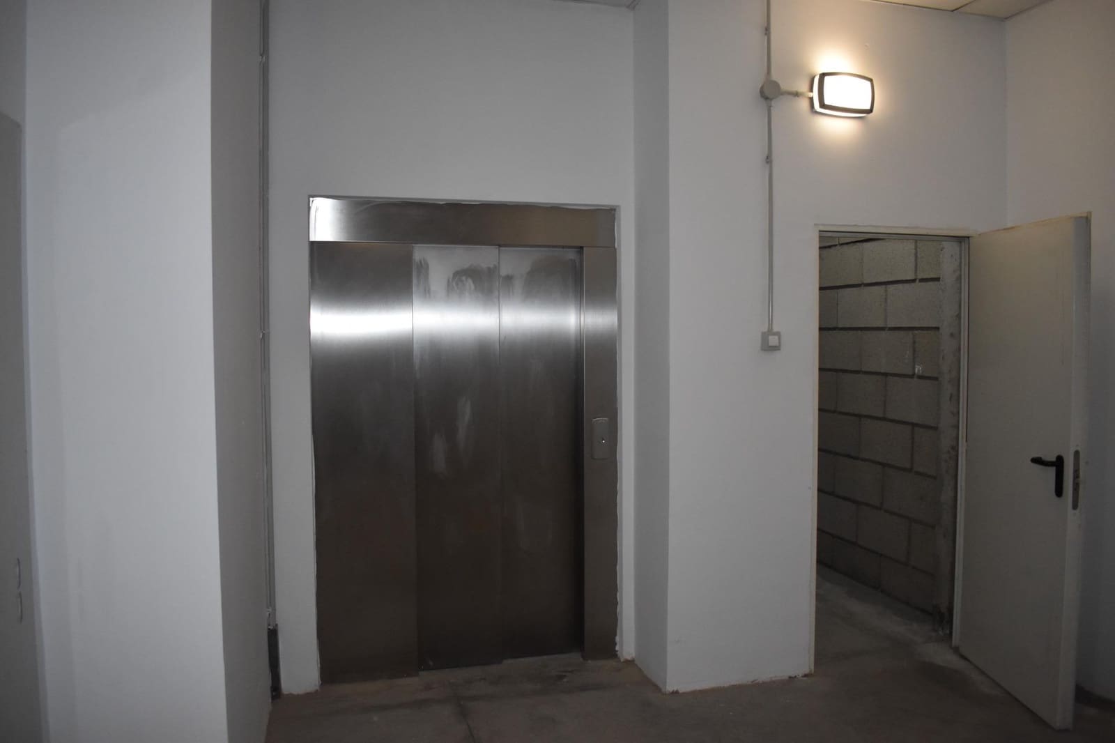 3 soveværelse Lejlighed til salg i San Miguel de Abona med swimmingpool garage - € 327.200 (Ref: 8902325)