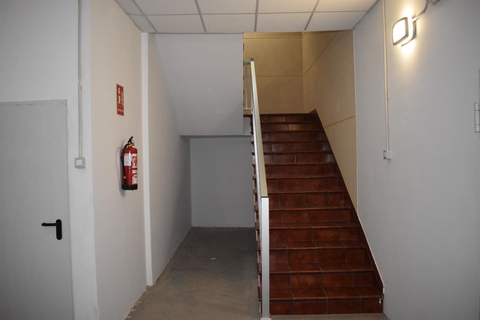 3 soveværelse Lejlighed til salg i San Miguel de Abona med swimmingpool garage - € 327.200 (Ref: 8902325)