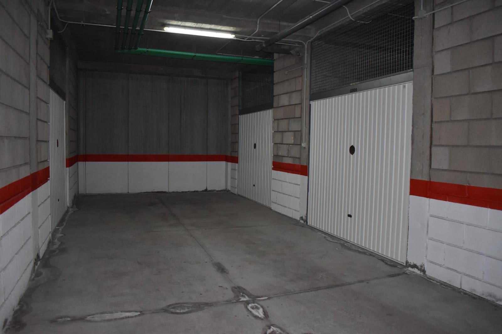 3 soveværelse Lejlighed til salg i San Miguel de Abona med swimmingpool garage - € 327.200 (Ref: 8902325)