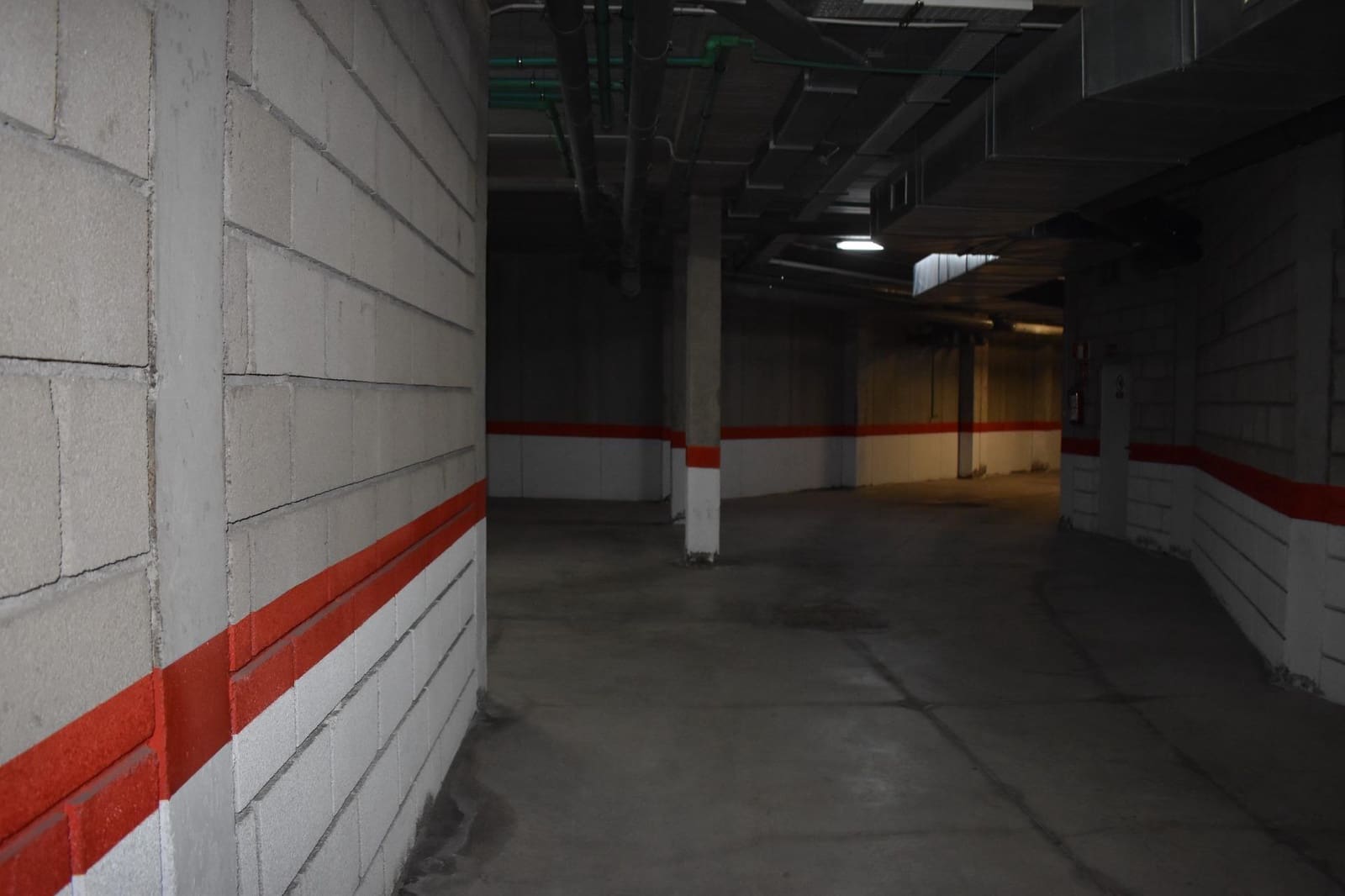 3 soveværelse Lejlighed til salg i San Miguel de Abona med swimmingpool garage - € 327.200 (Ref: 8902325)