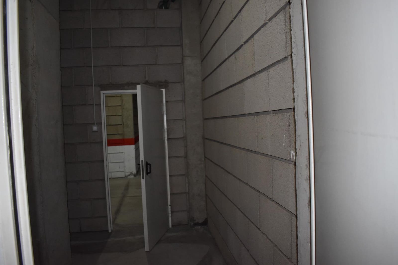 3 soveværelse Lejlighed til salg i San Miguel de Abona med swimmingpool garage - € 327.200 (Ref: 8902325)