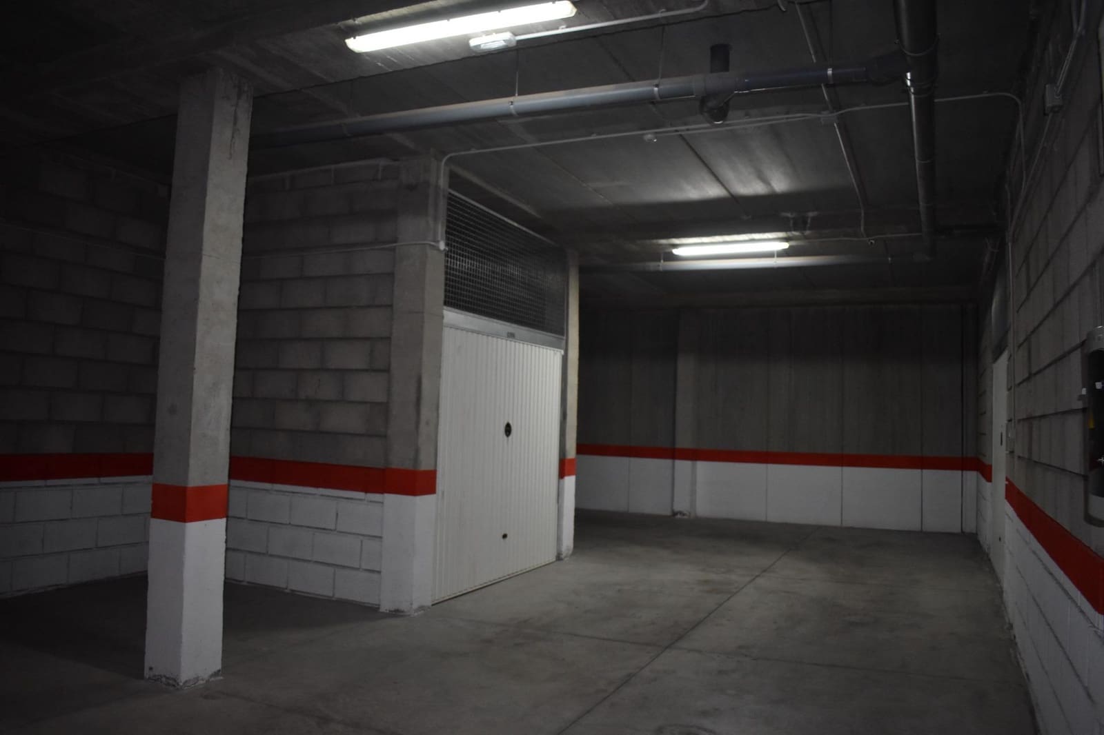 3 soveværelse Lejlighed til salg i San Miguel de Abona med swimmingpool garage - € 327.200 (Ref: 8902325)