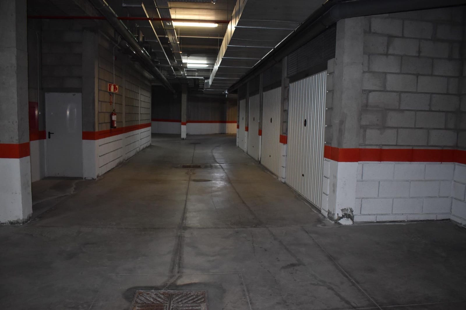 3 soveværelse Lejlighed til salg i San Miguel de Abona med swimmingpool garage - € 327.200 (Ref: 8902325)