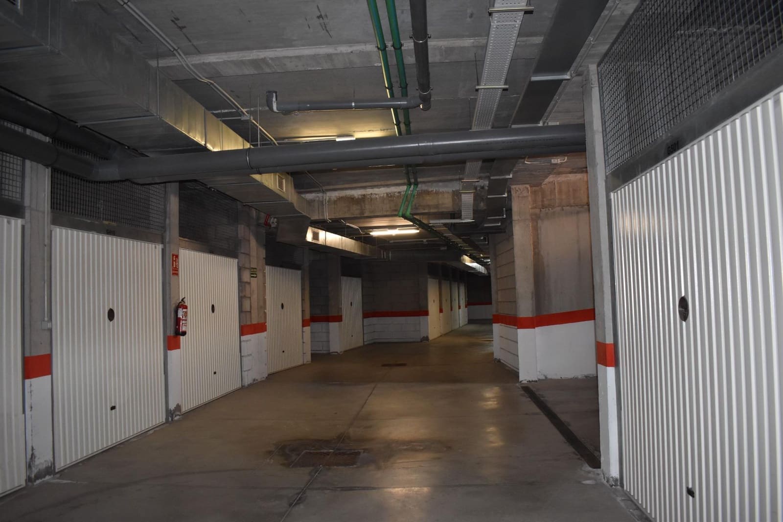 3 soveværelse Lejlighed til salg i San Miguel de Abona med swimmingpool garage - € 327.200 (Ref: 8902325)