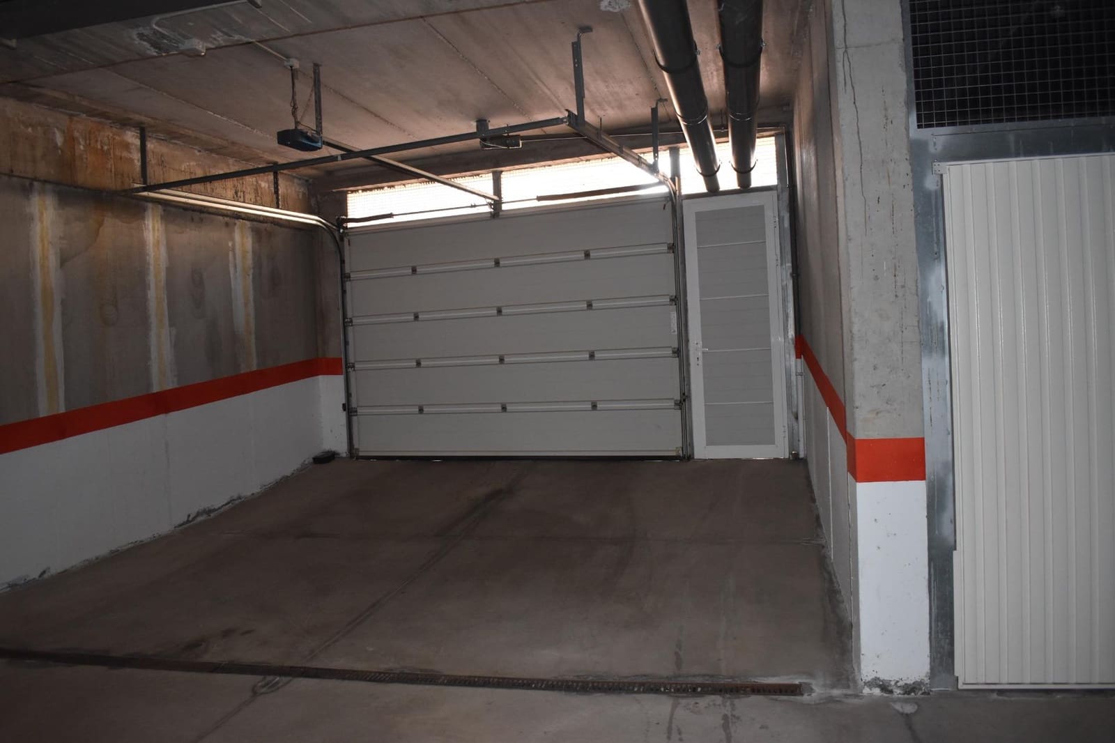 3 soveværelse Lejlighed til salg i San Miguel de Abona med swimmingpool garage - € 327.200 (Ref: 8902325)