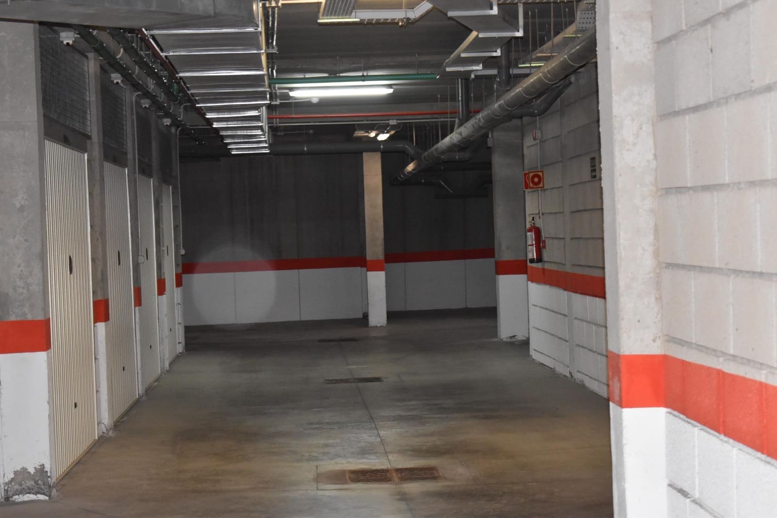 3 soveværelse Lejlighed til salg i San Miguel de Abona med swimmingpool garage - € 327.200 (Ref: 8902325)