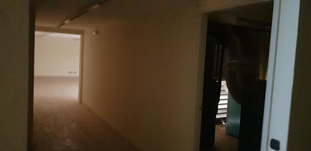 Erhverv til salg i Puerto del Rosario - € 384.001 (Ref: 8921422)